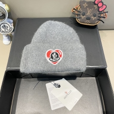 Moncler Caps